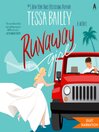Runaway Girl